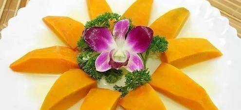 怎么晒干南瓜 a77441624b4f4deba5452d0aac811062.jpeg