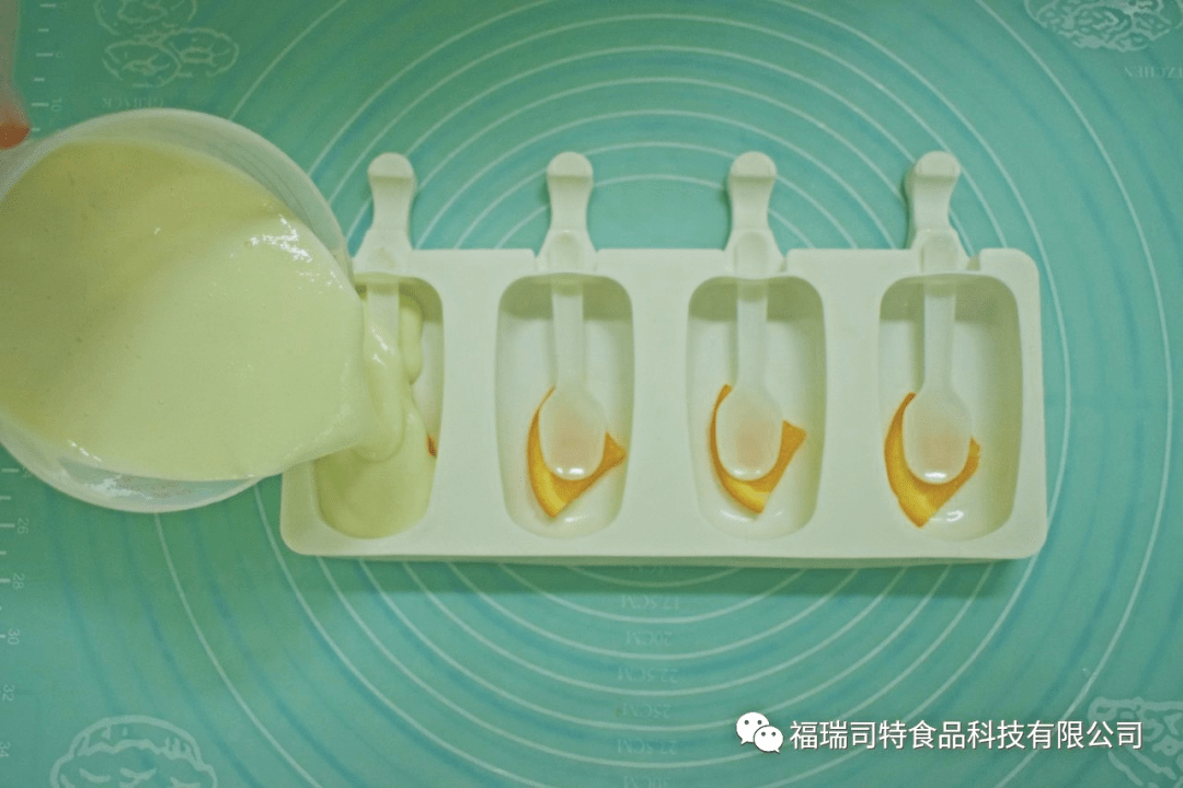 劈少一个刀馨少一个香猜成语_看图猜成语(2)