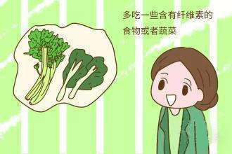 怀孕后不爱吃肉怎么办