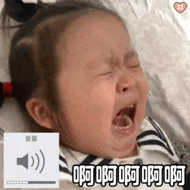 b3f5cfdb06224e93b20ffd0308361340.gif
