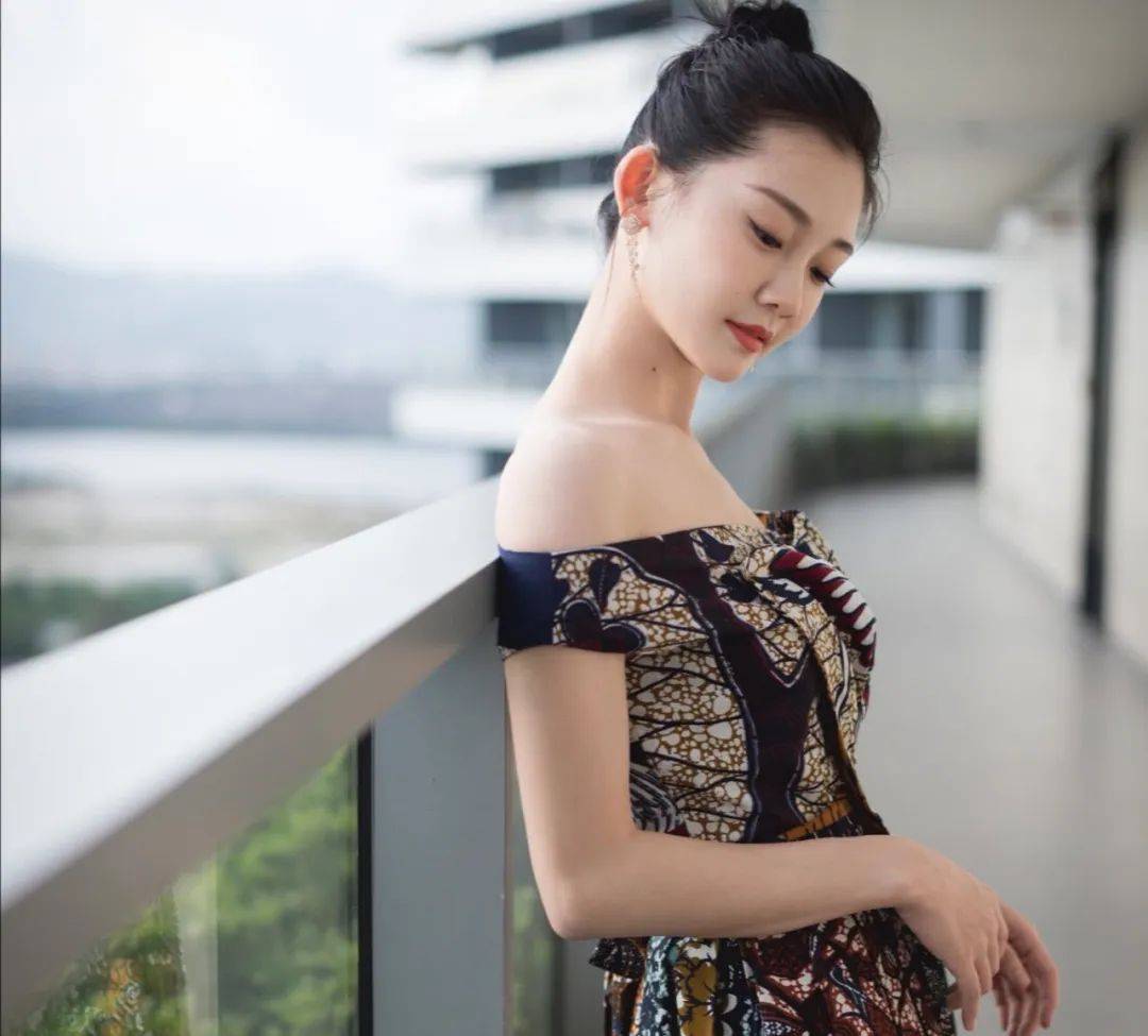 苗苗图片 b88822d8154f45d891d3742141c826a0.jpeg