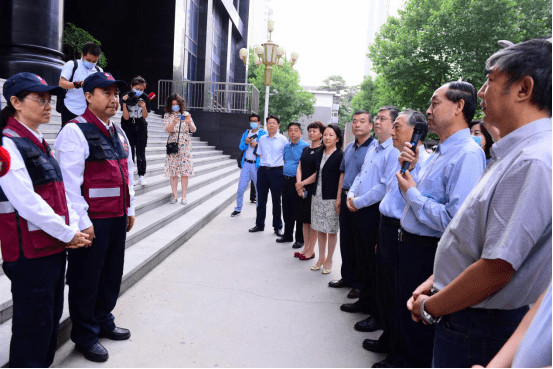 当代经典摘选-中国著名人气诗人胥良风作品