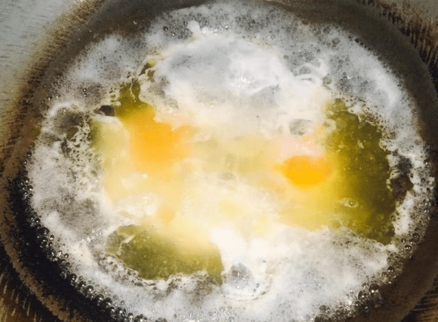 c376d89f60cb4c0eb6212693ab5ac482.png