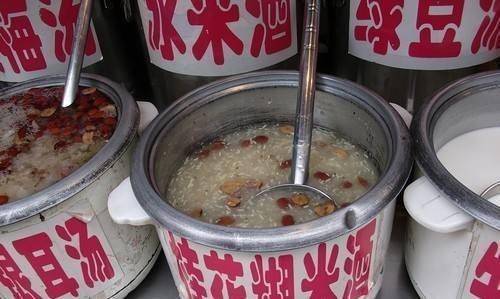 买饭人口_人口普查图片