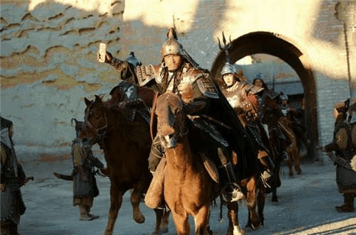 什么时候进入封建王朝 e5785374c2704c1ab94556759f846e77.png