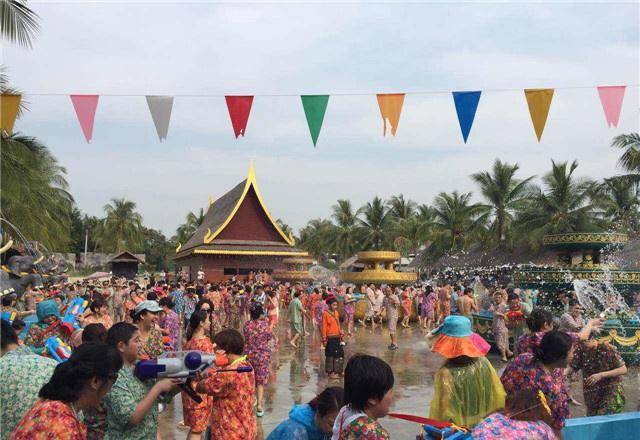 旅游自由行好还是跟团好 f1ea41a7f4bb4b5faf868326c6efa073.jpeg