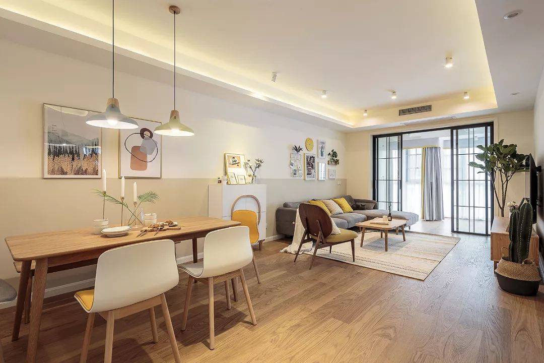 原木风搭配 37cc9e2fd074471798fb58a4d0398fb9.jpeg