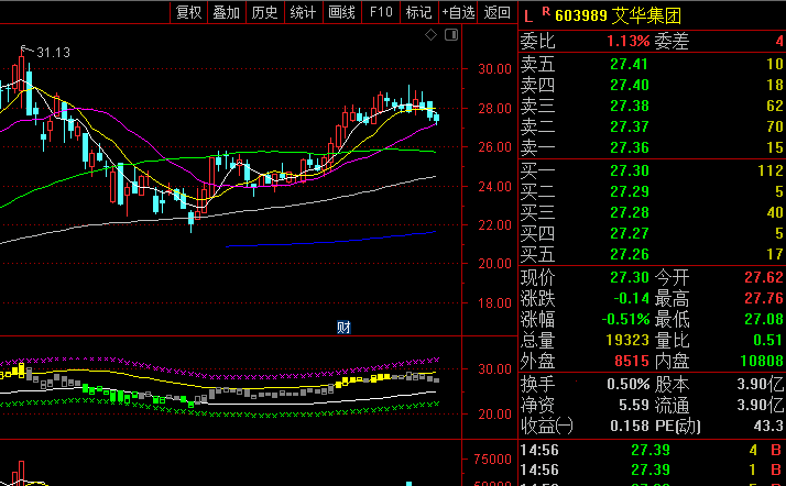 457eb2edef8844d78d6bac2de45c255f.png