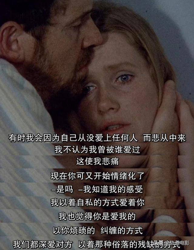 4afcd37315a2458296dee272b7312da6.jpeg