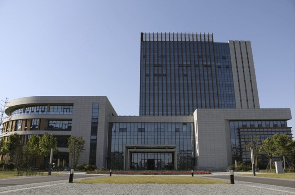 「大学」考教师编,全省第三!太厉害!这所独立学院录取线超公办本科