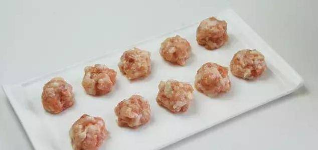 辅食丸子菜谱 5b3f412d994447ca9c4a2d93d107c47c.jpeg