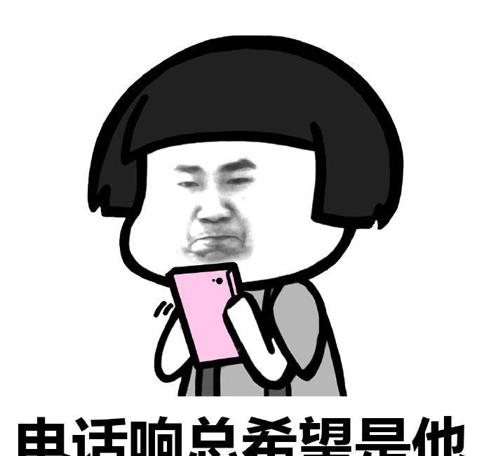 5dd07bcf8e7140518329d2cfb3b36a3c.jpeg