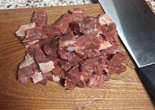 做牛肉放什么调料和配菜 632e21e8104a4925b7be57faef8e7d83.jpeg