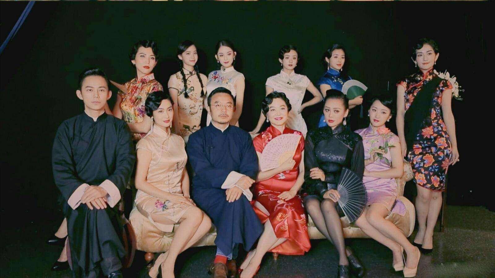 《奔跑吧》新人亮相,送蔡徐坤郭麒麟上热搜,综艺为何都爱先导片 《奔跑吧》新人亮相,送蔡徐坤郭麒麟上热搜,综艺为何都爱先导片