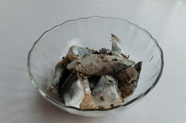 鱼解冻需要多久 99a0698a21fa4e3a9894c726a5997164.png