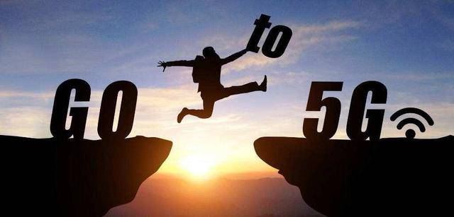 什么时候才能够和你站在一起走路 abde70d9f327440391f3c36ce5820eba.jpeg