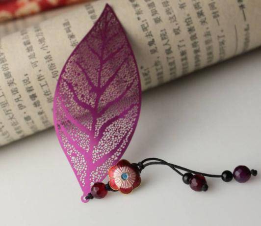 比较大的手工礼物 c57a9295fab74ba58c37ec60d21e88d6.jpeg