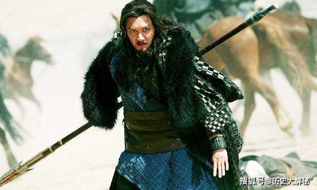 为什么叫三晋三秦 d9cb501bf8484507a97692c6ea53e729.jpeg