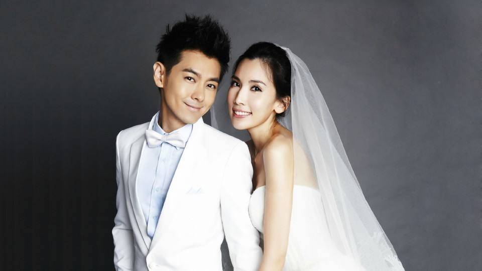 原创林志颖妈妈嫌弃儿媳上热搜？穿短裤就是不礼貌，这5点可让你避雷