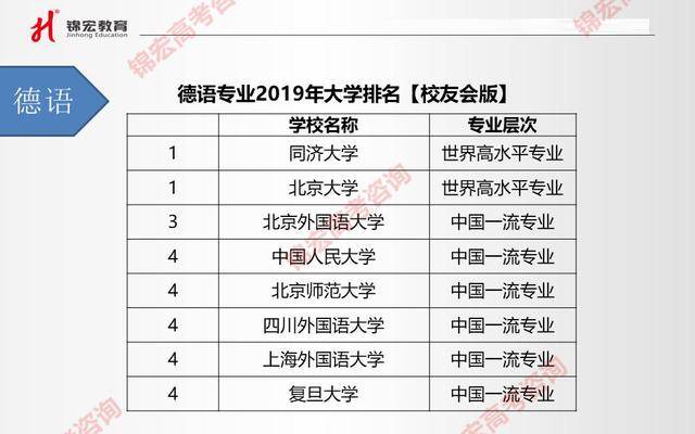 卢森堡诺人口_卢森堡地图