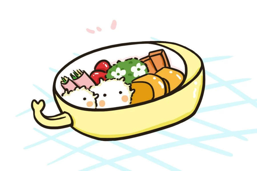 原创宝宝饮食有三大“雷区”，很多父母都中招了，对照看看，你踩了吗