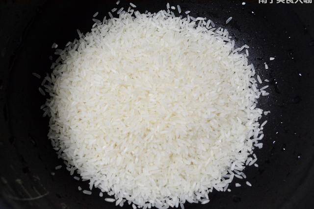 什么大米有嚼劲 0a94737e4f5a444fb9802346f18846b2.jpeg