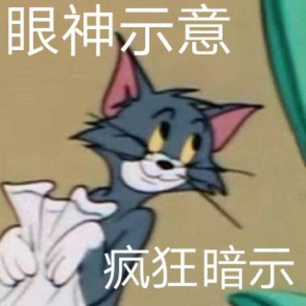 1b855f160e1b4408995413d91e834836.jpeg