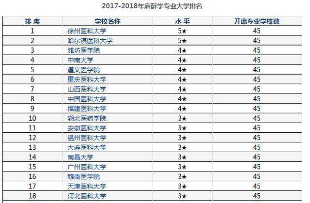 30万人口吗多少人_30万现金图片有多少(2)