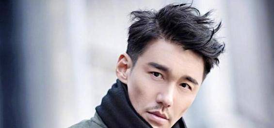 男生怎么越来越成熟稳重 278eb2612b16428caac675a125179a10.jpeg
