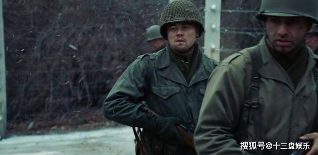 二战解救的犹太人有多少 4eb56dfc4c0a4ff4936525ff2d856faf.jpeg