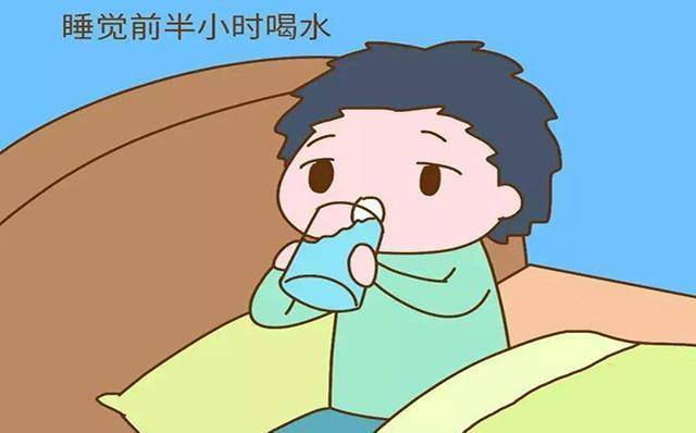 56d9bc634c4643d28b1d529ffcd54bf1.jpeg