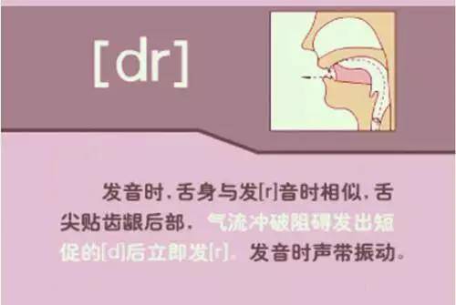 5877906aa326430e8459ff26d6dd92f5.jpeg