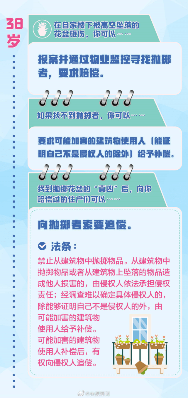 5b65e9960a0742aab35e614aed07a782.png