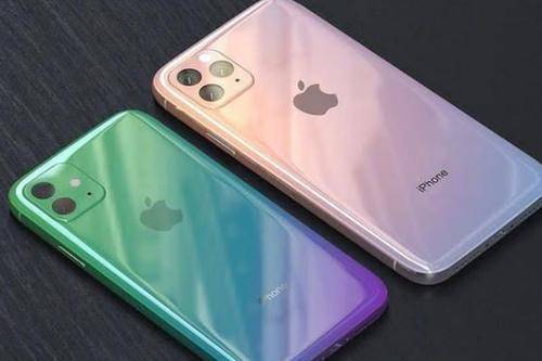 华为手机怎么调成苹果界面 6611e4e2085f4767982850b0ad4ab9d0.jpeg