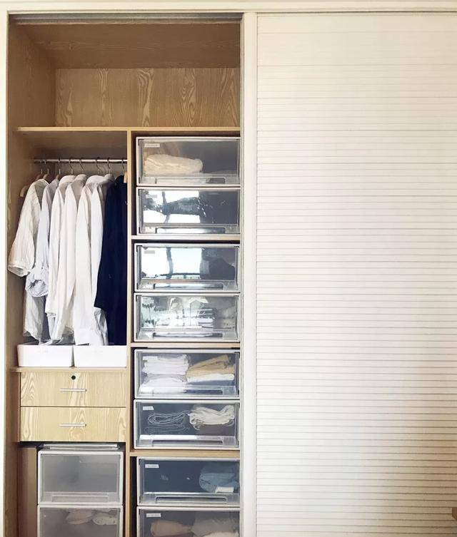 收纳箱的分类 6a22493809e64fe0980e6686477ba470.jpeg