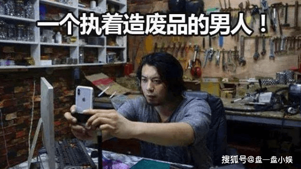 6dae8b62fedf4070b56ad3190792f9ef.png