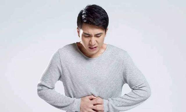 男生肚子痛不舒服 771be2291cc040968b02e076b281ee22.jpeg