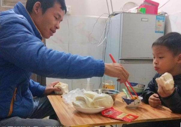 班里■妈妈从不煮这三种食物，医生都夸赞7岁女孩身高班里最高