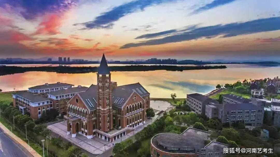 2020年世界美院排名_艺考生及家长必看!2020年艺术院校各美术专业实力分