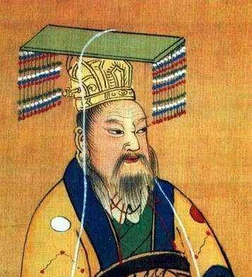 隋朝人口结论_隋朝大运河(3)