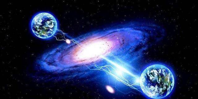 平行世界的另一个自己在做什么 8086cd45269b4414b0ff5f885f992c2d.jpeg