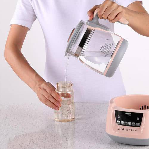 如何正确冲调奶粉温度 849875bb49df4fff8b627592e58244a8.jpeg