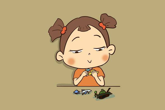 旅行者小多得了什么病 863a051b4ff641988a72d6e8ed5b3688.jpeg