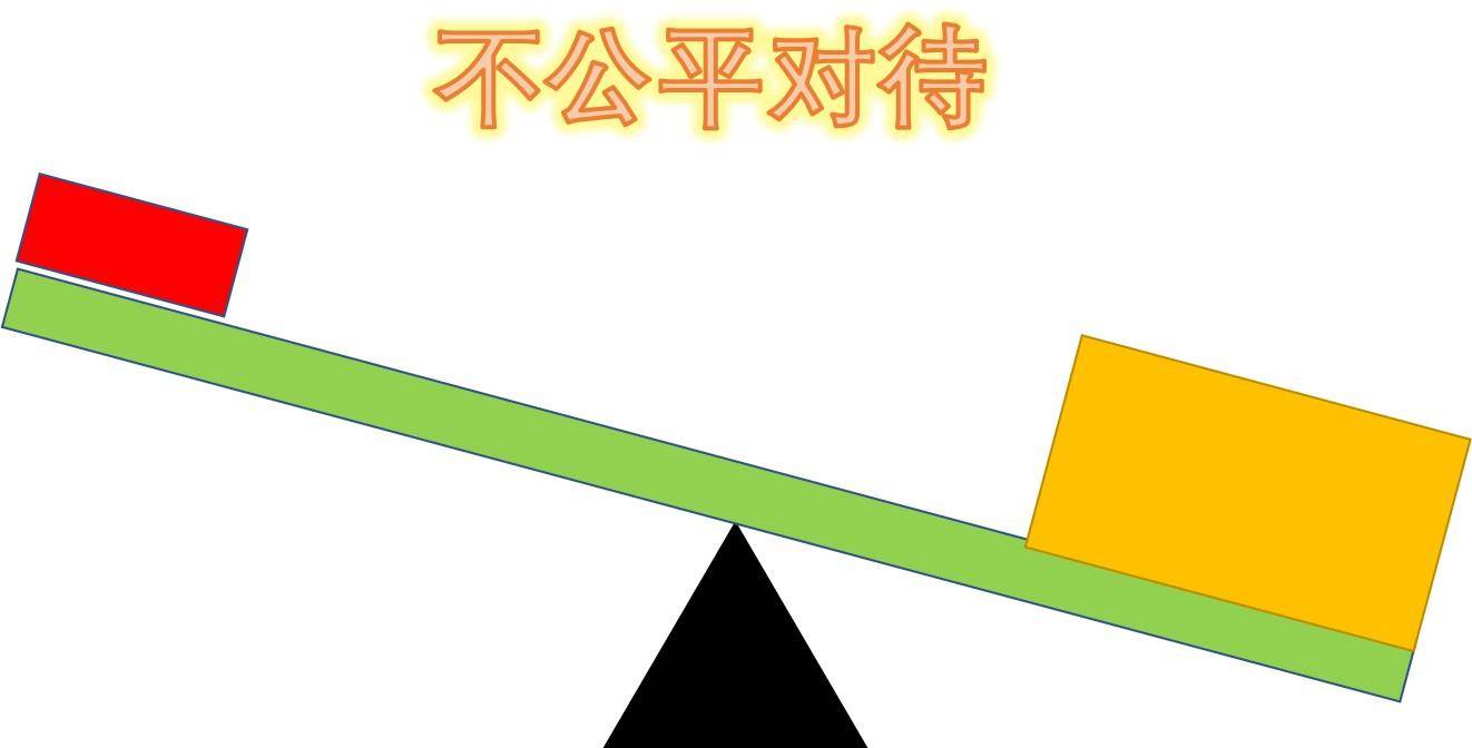 人口连瓶成语_邯郸成语手抄报