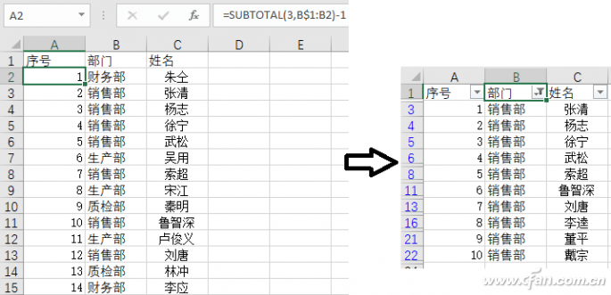 简谱号书写_儿歌简谱(2)