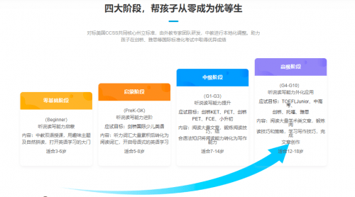 ae87b82b961f4f6eacf285d57ce99457.png