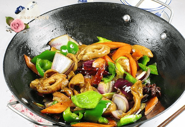 肥肠配什么菜做干锅好吃 b19ae9bb20f8430bb1e33b6a43627fdb.png