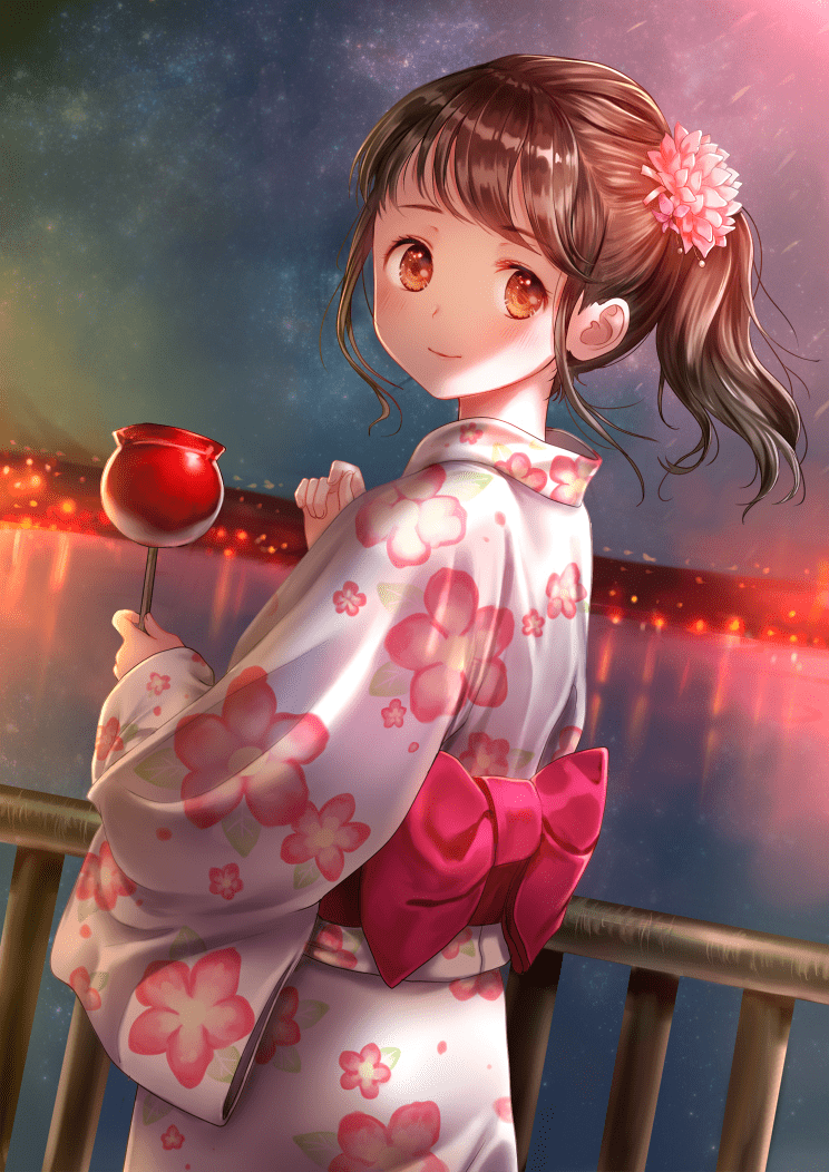 b585b11d9191417288d16dd673054663.png
