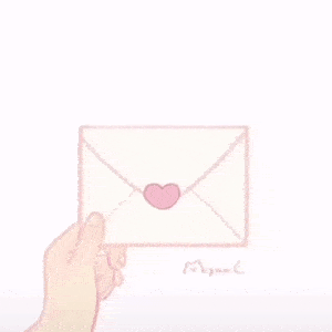 e7f551eff2824a959cb17912b6efe3e4.gif