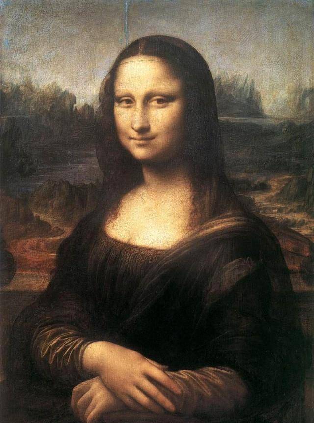 e80a4e6367734d84bf4b612a2d0c6528.jpeg